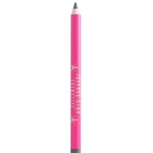 Jeffree Star Velour Lip Liner in Dirty Money